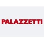 ����������� ���� ������ Palazzetti (������)