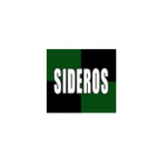 Sideros -      