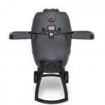 �������� ����� Broil King KEG �� ������
