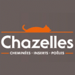   Chazelles ()