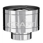  () Craft HF (316L/0.8)