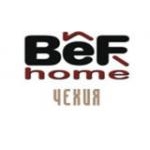   BeF Home ()