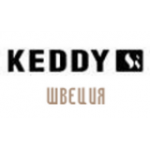    Keddy ()