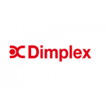  Dimplex    