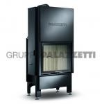 ����� Palazzetti ����� Sunny Fire