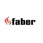   Faber ()
