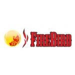     FireBird ()