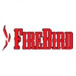    FireBird