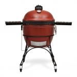 �������� ����� Kamado Joe - ������������ �����