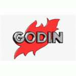   Godin ()