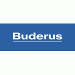   Buderus ()