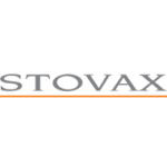   Stovax ()