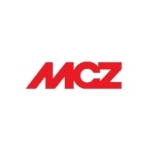    MCZ ()
