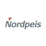 Отопительные печи Nordpeis (Норвегия)