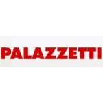 ������� ������� Palazzetti (������)