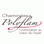 ������ �������� Polyflam FlamEspase �� �������