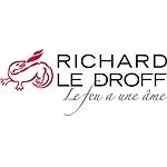   Richard Le Droff ()