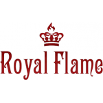   +  Royal Flame ()