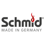 ������� ������ Schmid �� ��������