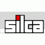  SILCA250  ()