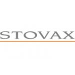       Stovax ()