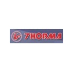 Thorma     ()