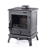 ���� ����� FireWay Gunter
