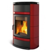 ����������� ���� ����� La Nordica Norma S EVO Idro D.S.A. ����  ������ �� ��������: 8 (495) 926-26-22.