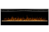 ����������� ������������� ����� Dimplex Galveston (BLF74). ���� 170 990 � ������ �� ��������: 8 (495) 926-26-22.