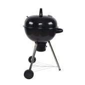 ����������� �������� ����� Koch BBQ Master 1 (44 ��). ���� 8 990 � ������ �� ��������: 8 (495) 926-26-22.