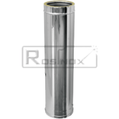 ����������� ����� Rosinox 2� , 150/1000 �� �����. ���� 3 125 � ������ �� ��������: 8 (495) 926-26-22.