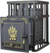 ����������� ������ ���� GFS �� � ����� 40. ���� 133 300 � ������ �� ��������: 8 (495) 926-26-22.