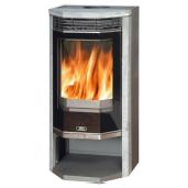 ����������� ���� ����� ABX Arden (Kola). ����  ������ �� ��������: 8 (495) 926-26-22.