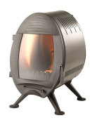 ����������� ���� ����� Invicta Oxo (��������). ����  ������ �� ��������: 8 (495) 926-26-22.