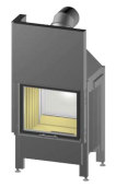 ����������� �������� ����� Spartherm Mini S-Fdh-4S-51. ����  ������ �� ��������: 8 (495) 926-26-22.