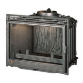 ����������� �������� ����� Seguin Insert 3000 (������ ������ 3000). ����  ������ �� ��������: 8 (495) 926-26-22.