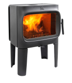 ���� ����� Jotul F 305 R LL BP
