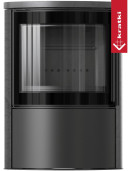 ���� ����� Kratki Pro Bjorn/W Grafite Satin � ������� ������