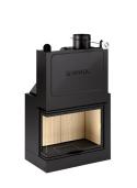 ����������� �������� ����� Piazzetta MA 280 SL DX/SX. ����  ������ �� ��������: 8 (495) 926-26-22.