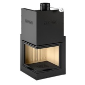 ����������� �������� ����� Piazzetta MA 284 SL Dx/Sx. ����  ������ �� ��������: 8 (495) 926-26-22.