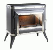 ����������� ���� ����� Invicta Tennessee (��������). ����  ������ �� ��������: 8 (495) 926-26-22.