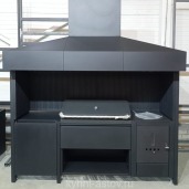 Изображение Кухня ASTOV № 60. Цена 1 107 200 <span class="rub-symbol">р</span> Заказы по телефону: 8 (495) 926-26-22. Изображение Кухня ASTOV № 60. Цена 1 107 200 <span class="rub-symbol">р</span> Заказы по телефону: 8 (495) 926-26-22.