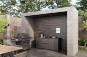 ����������� ����� Astov BBQ / ����� ������� � 10 (������ 1840 ��). ���� 411 300 � ������ �� ��������: 8 (495) 926-26-22.