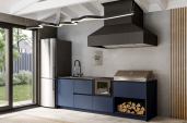 ����������� ����� Astov BBQ / ����� ������� � 12 (������ 2640 ��). ���� 892 200 � ������ �� ��������: 8 (495) 926-26-22.