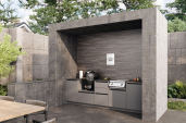 ����������� ����� Astov BBQ / ����� ������� � 17 (������ 2840 ��). ���� 568 300 � ������ �� ��������: 8 (495) 926-26-22.