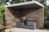 ����������� ����� Astov BBQ / ����� ������� � 16 (������ 3100 ��). ���� 704 800 � ������ �� ��������: 8 (495) 926-26-22.
