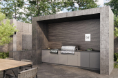 ����������� ����� Astov BBQ / ����� ������� � 13 (������ 3600 ��). ���� 578 650 � ������ �� ��������: 8 (495) 926-26-22.
