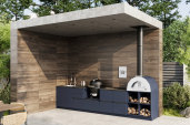 ����������� ����� Astov BBQ / ����� ������� � 14 (������ 3800 ��). ���� 953 400 � ������ �� ��������: 8 (495) 926-26-22.