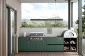 ����������� ����� Astov BBQ / ����� ������� � 19 (������ 3500 ��). ���� 899 000 � ������ �� ��������: 8 (495) 926-26-22.