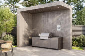 ����������� ����� Astov BBQ / ����� ������� � 6 (������ 2440 ��). ���� 441 000 � ������ �� ��������: 8 (495) 926-26-22.